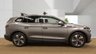 USED 2022 22 SKODA ENYAQ iV 62kWh 60 SUV 5dr Electric Auto (DC120kW) (179 ps) 1 OWNER FROM NEW + PAN ROOF + HEATED SEATS