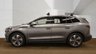 USED 2022 22 SKODA ENYAQ iV 62kWh 60 SUV 5dr Electric Auto (DC120kW) (179 ps) 1 OWNER FROM NEW + PAN ROOF + HEATED SEATS