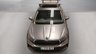 USED 2022 22 SKODA ENYAQ iV 62kWh 60 SUV 5dr Electric Auto (DC120kW) (179 ps) 1 OWNER FROM NEW + PAN ROOF + HEATED SEATS