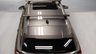 USED 2022 22 SKODA ENYAQ iV 62kWh 60 SUV 5dr Electric Auto (DC120kW) (179 ps) 1 OWNER FROM NEW + PAN ROOF + HEATED SEATS