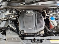 USED 2015 15 AUDI A5 1.8 TFSI S line Coupe 2dr Petrol Manual Euro 6 (s/s) (170 ps) RAC Approved Garage