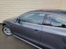 USED 2015 15 AUDI A5 1.8 TFSI S line Coupe 2dr Petrol Manual Euro 6 (s/s) (170 ps) RAC Approved Garage