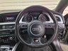 USED 2015 15 AUDI A5 1.8 TFSI S line Coupe 2dr Petrol Manual Euro 6 (s/s) (170 ps) RAC Approved Garage