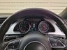 USED 2015 15 AUDI A5 1.8 TFSI S line Coupe 2dr Petrol Manual Euro 6 (s/s) (170 ps) RAC Approved Garage