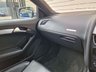 USED 2015 15 AUDI A5 1.8 TFSI S line Coupe 2dr Petrol Manual Euro 6 (s/s) (170 ps) RAC Approved Garage
