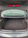 USED 2015 15 AUDI A5 1.8 TFSI S line Coupe 2dr Petrol Manual Euro 6 (s/s) (170 ps) RAC Approved Garage