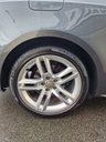 USED 2015 15 AUDI A5 1.8 TFSI S line Coupe 2dr Petrol Manual Euro 6 (s/s) (170 ps) RAC Approved Garage