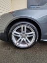 USED 2015 15 AUDI A5 1.8 TFSI S line Coupe 2dr Petrol Manual Euro 6 (s/s) (170 ps) RAC Approved Garage