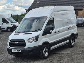 Vehicle Photo Photo