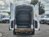 USED 2018 68 FORD TRANSIT 2.0 350 ECOBLUE LEADER MWB FWD L2 H3 EURO 6 (130 ps) MWB, EXTRA HIGH ROOF, ONE OWNER FROM NEW, EURO 6, 44K MILES