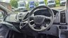 USED 2018 68 FORD TRANSIT 2.0 350 ECOBLUE LEADER MWB FWD L2 H3 EURO 6 (130 ps) MWB, EXTRA HIGH ROOF, ONE OWNER FROM NEW, EURO 6, 44K MILES