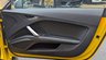 USED 2016 65 AUDI TT 2.0 TTS TFSI Quattro Semi-Auto 4WD 3dr TECH PACK+B&O+HTDSEATS+SENSORS