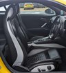 USED 2016 65 AUDI TT 2.0 TTS TFSI Quattro Semi-Auto 4WD 3dr TECH PACK+B&O+HTDSEATS+SENSORS