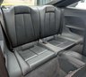 USED 2016 65 AUDI TT 2.0 TTS TFSI Quattro Semi-Auto 4WD 3dr TECH PACK+B&O+HTDSEATS+SENSORS