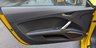 USED 2016 65 AUDI TT 2.0 TTS TFSI Quattro Semi-Auto 4WD 3dr TECH PACK+B&O+HTDSEATS+SENSORS
