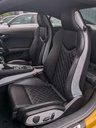 USED 2016 65 AUDI TT 2.0 TTS TFSI Quattro Semi-Auto 4WD 3dr TECH PACK+B&O+HTDSEATS+SENSORS