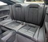 USED 2016 65 AUDI TT 2.0 TTS TFSI Quattro Semi-Auto 4WD 3dr TECH PACK+B&O+HTDSEATS+SENSORS