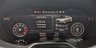 USED 2016 65 AUDI TT 2.0 TTS TFSI Quattro Semi-Auto 4WD 3dr TECH PACK+B&O+HTDSEATS+SENSORS