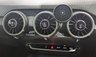USED 2016 65 AUDI TT 2.0 TTS TFSI Quattro Semi-Auto 4WD 3dr TECH PACK+B&O+HTDSEATS+SENSORS