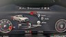 USED 2016 65 AUDI TT 2.0 TTS TFSI Quattro Semi-Auto 4WD 3dr TECH PACK+B&O+HTDSEATS+SENSORS