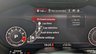 USED 2016 65 AUDI TT 2.0 TTS TFSI Quattro Semi-Auto 4WD 3dr TECH PACK+B&O+HTDSEATS+SENSORS