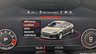 USED 2016 65 AUDI TT 2.0 TTS TFSI Quattro Semi-Auto 4WD 3dr TECH PACK+B&O+HTDSEATS+SENSORS