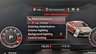 USED 2016 65 AUDI TT 2.0 TTS TFSI Quattro Semi-Auto 4WD 3dr TECH PACK+B&O+HTDSEATS+SENSORS