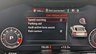 USED 2016 65 AUDI TT 2.0 TTS TFSI Quattro Semi-Auto 4WD 3dr TECH PACK+B&O+HTDSEATS+SENSORS