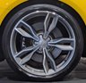 USED 2016 65 AUDI TT 2.0 TTS TFSI Quattro Semi-Auto 4WD 3dr TECH PACK+B&O+HTDSEATS+SENSORS