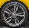USED 2016 65 AUDI TT 2.0 TTS TFSI Quattro Semi-Auto 4WD 3dr TECH PACK+B&O+HTDSEATS+SENSORS