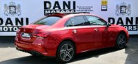 USED 2022 22 MERCEDES-BENZ A CLASS 1.3 A250e 15.6kWh AMG Line Edition (Premium Plus) 8G-DCT Euro 6 (s/s) 4dr 1 OWNER*PANROOF*CARPLAY*REVCAM