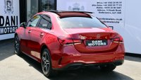 USED 2022 22 MERCEDES-BENZ A CLASS 1.3 A250e 15.6kWh AMG Line Edition (Premium Plus) 8G-DCT Euro 6 (s/s) 4dr 1 OWNER*PANROOF*CARPLAY*REVCAM