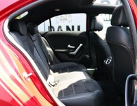 USED 2022 22 MERCEDES-BENZ A CLASS 1.3 A250e 15.6kWh AMG Line Edition (Premium Plus) 8G-DCT Euro 6 (s/s) 4dr 1 OWNER*PANROOF*CARPLAY*REVCAM