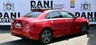 USED 2022 22 MERCEDES-BENZ A CLASS 1.3 A250e 15.6kWh AMG Line Edition (Premium Plus) 8G-DCT Euro 6 (s/s) 4dr 1 OWNER*PANROOF*CARPLAY*REVCAM