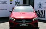USED 2022 22 MERCEDES-BENZ A CLASS 1.3 A250e 15.6kWh AMG Line Edition (Premium Plus) 8G-DCT Euro 6 (s/s) 4dr 1 OWNER*PANROOF*CARPLAY*REVCAM
