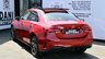 USED 2022 22 MERCEDES-BENZ A CLASS 1.3 A250e 15.6kWh AMG Line Edition (Premium Plus) 8G-DCT Euro 6 (s/s) 4dr 1 OWNER*PANROOF*CARPLAY*REVCAM
