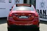 USED 2022 22 MERCEDES-BENZ A CLASS 1.3 A250e 15.6kWh AMG Line Edition (Premium Plus) 8G-DCT Euro 6 (s/s) 4dr 1 OWNER*PANROOF*CARPLAY*REVCAM