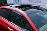 USED 2022 22 MERCEDES-BENZ A CLASS 1.3 A250e 15.6kWh AMG Line Edition (Premium Plus) 8G-DCT Euro 6 (s/s) 4dr 1 OWNER*PANROOF*CARPLAY*REVCAM