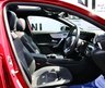 USED 2022 22 MERCEDES-BENZ A CLASS 1.3 A250e 15.6kWh AMG Line Edition (Premium Plus) 8G-DCT Euro 6 (s/s) 4dr 1 OWNER*PANROOF*CARPLAY*REVCAM