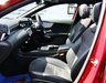 USED 2022 22 MERCEDES-BENZ A CLASS 1.3 A250e 15.6kWh AMG Line Edition (Premium Plus) 8G-DCT Euro 6 (s/s) 4dr 1 OWNER*PANROOF*CARPLAY*REVCAM