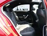 USED 2022 22 MERCEDES-BENZ A CLASS 1.3 A250e 15.6kWh AMG Line Edition (Premium Plus) 8G-DCT Euro 6 (s/s) 4dr 1 OWNER*PANROOF*CARPLAY*REVCAM