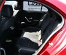 USED 2022 22 MERCEDES-BENZ A CLASS 1.3 A250e 15.6kWh AMG Line Edition (Premium Plus) 8G-DCT Euro 6 (s/s) 4dr 1 OWNER*PANROOF*CARPLAY*REVCAM