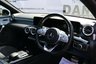 USED 2022 22 MERCEDES-BENZ A CLASS 1.3 A250e 15.6kWh AMG Line Edition (Premium Plus) 8G-DCT Euro 6 (s/s) 4dr 1 OWNER*PANROOF*CARPLAY*REVCAM