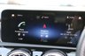 USED 2022 22 MERCEDES-BENZ A CLASS 1.3 A250e 15.6kWh AMG Line Edition (Premium Plus) 8G-DCT Euro 6 (s/s) 4dr 1 OWNER*PANROOF*CARPLAY*REVCAM