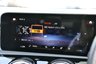 USED 2022 22 MERCEDES-BENZ A CLASS 1.3 A250e 15.6kWh AMG Line Edition (Premium Plus) 8G-DCT Euro 6 (s/s) 4dr 1 OWNER*PANROOF*CARPLAY*REVCAM