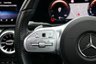 USED 2022 22 MERCEDES-BENZ A CLASS 1.3 A250e 15.6kWh AMG Line Edition (Premium Plus) 8G-DCT Euro 6 (s/s) 4dr 1 OWNER*PANROOF*CARPLAY*REVCAM