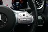 USED 2022 22 MERCEDES-BENZ A CLASS 1.3 A250e 15.6kWh AMG Line Edition (Premium Plus) 8G-DCT Euro 6 (s/s) 4dr 1 OWNER*PANROOF*CARPLAY*REVCAM