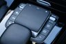 USED 2022 22 MERCEDES-BENZ A CLASS 1.3 A250e 15.6kWh AMG Line Edition (Premium Plus) 8G-DCT Euro 6 (s/s) 4dr 1 OWNER*PANROOF*CARPLAY*REVCAM