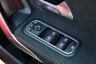 USED 2022 22 MERCEDES-BENZ A CLASS 1.3 A250e 15.6kWh AMG Line Edition (Premium Plus) 8G-DCT Euro 6 (s/s) 4dr 1 OWNER*PANROOF*CARPLAY*REVCAM