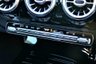 USED 2022 22 MERCEDES-BENZ A CLASS 1.3 A250e 15.6kWh AMG Line Edition (Premium Plus) 8G-DCT Euro 6 (s/s) 4dr 1 OWNER*PANROOF*CARPLAY*REVCAM